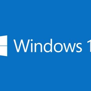 Microsoft releases windows 10 cumulative updates kb4284835 kb4284819 kb4284874 521527 2