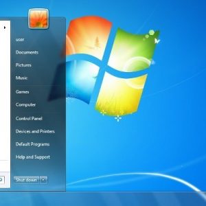 Microsoft said to end windows 7 support on some pcs prematurely 521636 2