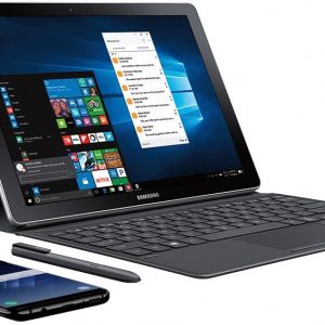 Samsung might be working on new windows 10 tablet 521750 2