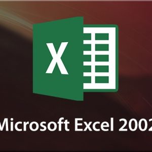 Windows 10 april 2018 update breaks down old microsoft excel versions 521508 2