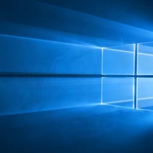 Windows 10 april 2018 update now fully available worldwide 521562 2