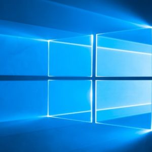 First windows 10 redstone 6 spring 2019 spotted online 522066 2