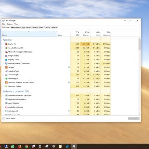 How to block access to windows 10 s task manager 522000 2