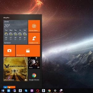 How to get windows 10 redstone 6 builds from the skip ahead ring 522088 3
