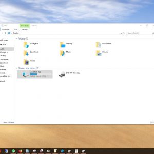 How to hide a drive in windows 10 522014 2