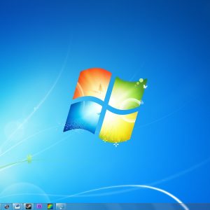 Microsoft begins pushing windows 7 update used to collect data to all systems 522061 2