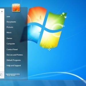 Microsoft begins windows 7 upgrade offensive ahead of january 2020 end of life 522069 2