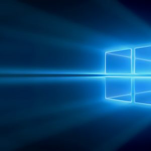 Microsoft delays new windows 10 redstone 5 preview build 522040 2