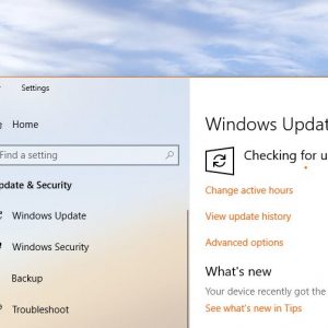 Microsoft fixes windows 10 cumulative update issue breaking down exchange 522012 2