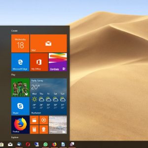 Microsoft pulls windows 10 preview isos 522004 2