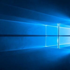 Microsoft releases windows 10 cumulative update kb4346877 522173 2