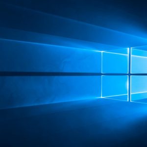 Microsoft releases windows 10 redstone 5 fall 2018 build 17713 to slow ring 522126 2