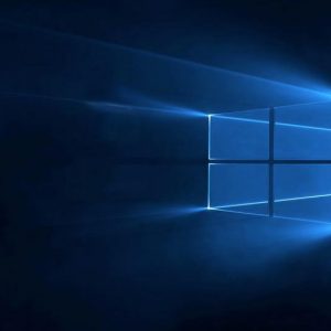 Microsoft releases windows 10 version 1803 cumulative update kb4340917 522097 2