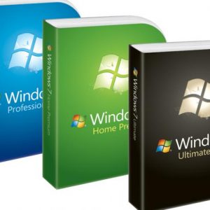 Will windows 7 survive microsoft s wrath i m pretty sure it will 522070 2