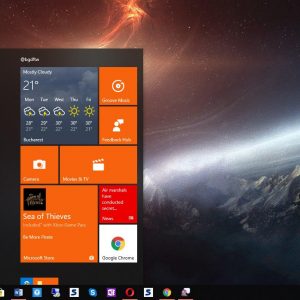 Windows 10 can finally save window size when changing resolution 522152 2