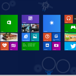 Yet another big app waves goodbye to windows 8 1 522003 2