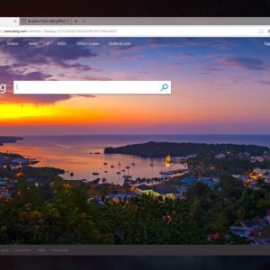 How to launch microsoft edge browser in inprivate mode 522249 2