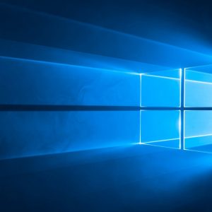 Microsoft releases windows 10 redstone 5 fall 2018 build 17728 522183 2