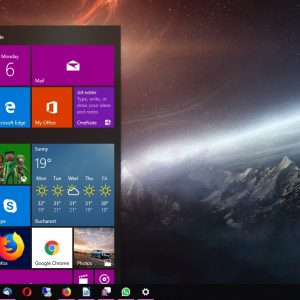 Microsoft releases windows 10 redstone 5 fall 2018 build 17730 522238 2