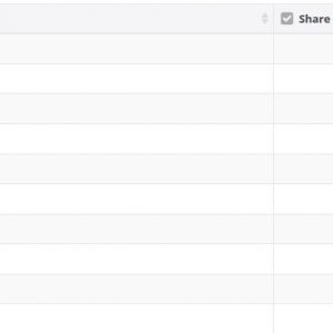 These numbers show microsoft edge has no chances to ever overtake google chrome 522190 2