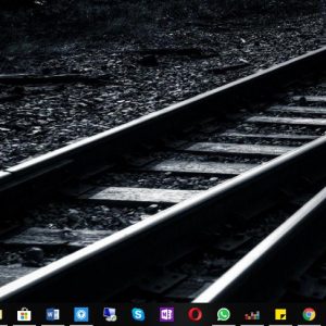 How to block taskbar changes in windows 10 october 2018 update 522886 4