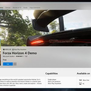 How to disable fluent design in windows 10 version 1809 522756 4