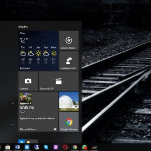 How to prepare devices with low storage for windows 10 october 2018 update 522810 4