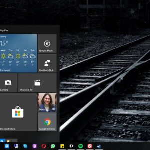 Is windows 10 october 2018 update ready for the public launch 522904 4