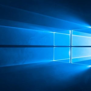 Microsoft accidentally encrypts all files in latest windows 10 19h1 build 522663 2