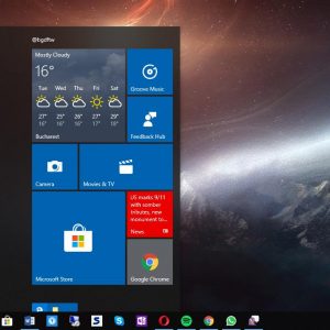 Microsoft releases windows 10 october 2018 update build 17758 522630 2