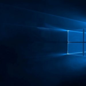 Microsoft releases windows 10 october 2018 update build 17760 522709 2