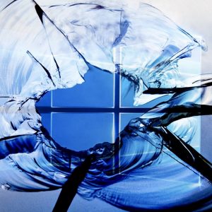 What s new in windows 10 version 1709 cumulative update kb4457136 522922 2