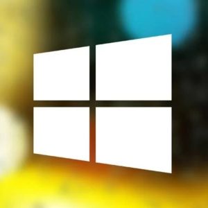 Windows 10 build 18247 19h1 now available for download 522921 2