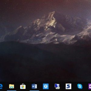 Windows 10 october 2018 update little things that matter 522641 5