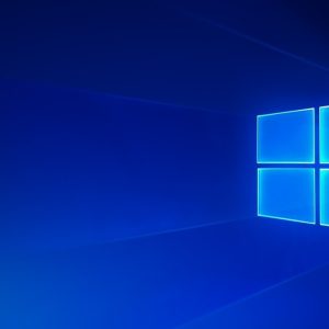 Windows 10 reaches historic milestone with more than 700 million devices 522894 2