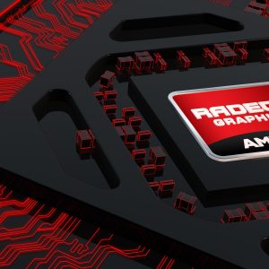 Amd kills off 32 bit windows drivers 523448 2