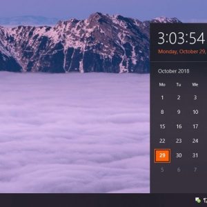 Best commands to manage windows time like an it pro 523486 2