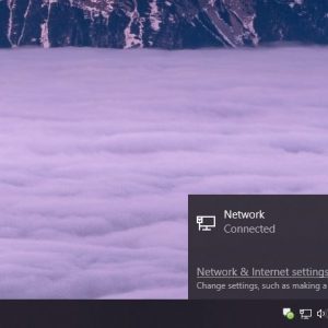 Easily rename your network in windows 10 version 1809 523408 2