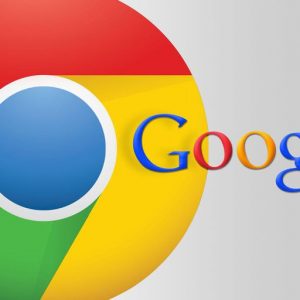 Google chrome for windows 10 on arm to launch in 2019 523378 2