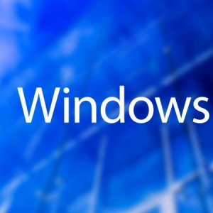 How to cancel pending installation of windows 10 version 1809 523104 3