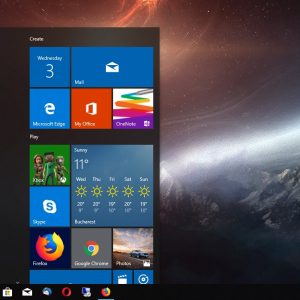 How to download windows 10 october 2018 update right now 523026 2