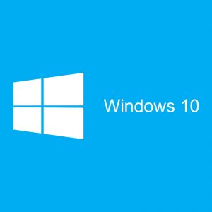 How to fix broken system tray icons in windows 10 523535 4