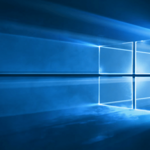 How to fix bsods caused by windows 10 cumulative update kb4464330 523213 3