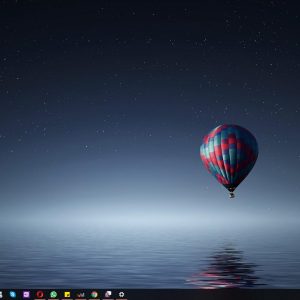 How to fix windows 10 version 1809 bug blocking notifications 523164 4