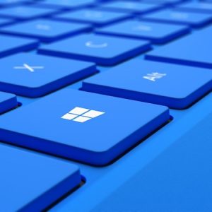 How to prevent access to the c drive on windows 10 version 1809 523534 2