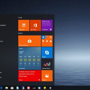 How to prevent windows 10 apps from being reinstalled after feature updates 523359 2