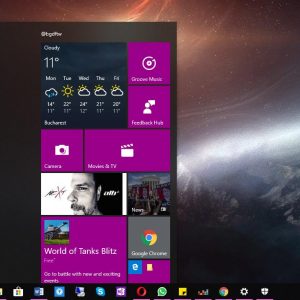 Microsoft announces smaller windows 10 x64 feature updates 522967 2