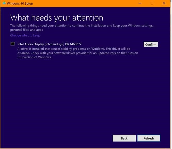 microsoft-blocks-windows-10-version-1809-on-some-intel-pcs ...