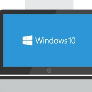 Microsoft explains why windows 10 version 1809 deleted user files 523152 2