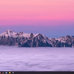 Microsoft fixes an action center bug potentially hitting windows 10 version 1809 523430 2